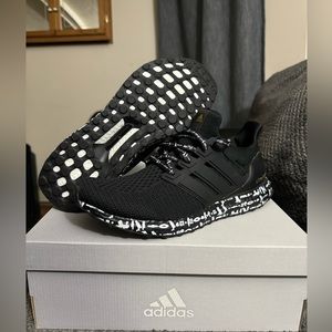 Brand new ultraboost 2.0 men’s Size 10 shoes